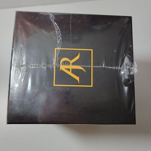 Anthony Robbins Get The Edge 10 CD Set 2000 Series New Sealed - Picture 4 of 8